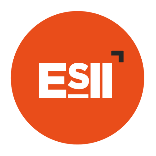 ESII