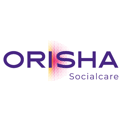 ORISHA SOCIALCARE