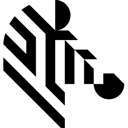 ZEBRA TECHNOLOGIES