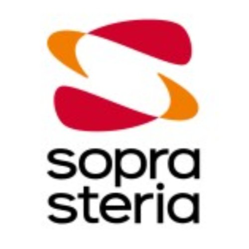 SOPRA STERIA GROUP