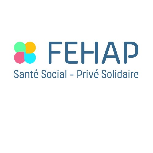 FEHAP