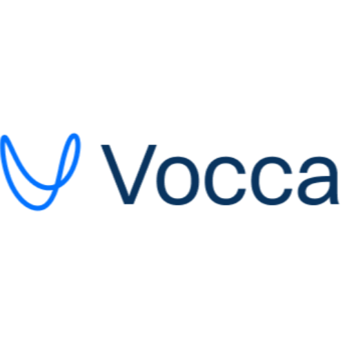 VOCCA