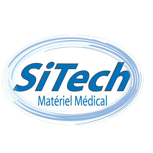 SITECH