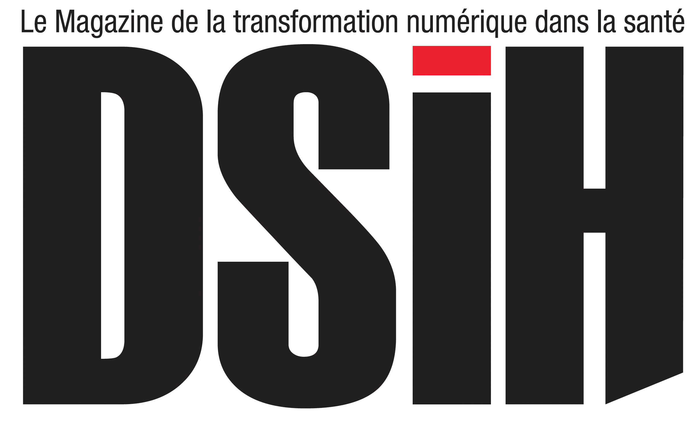 DSIH