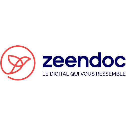 ZEENDOC