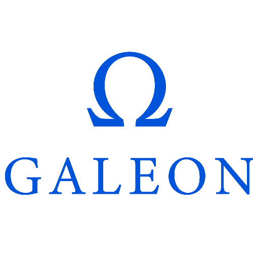 GALEON