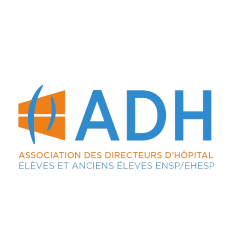 ASSOCIATION DES DIRECTRICES ET DIRECTEURS  D'HOPITAL