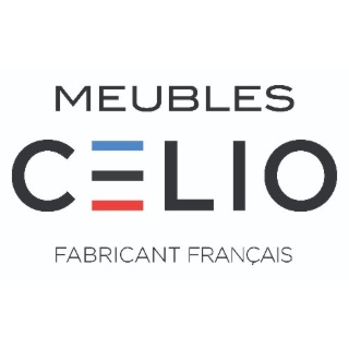 Meubles Celio