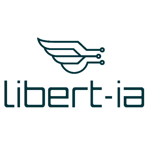 LIBERT-IA