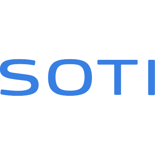 SOTI