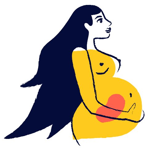 BABA
