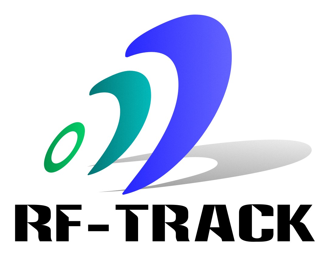 RF TRACK