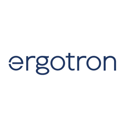 ERGOTRON