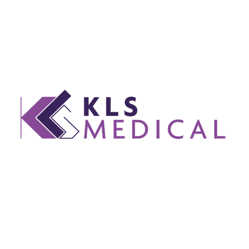 KLS MEDICAL