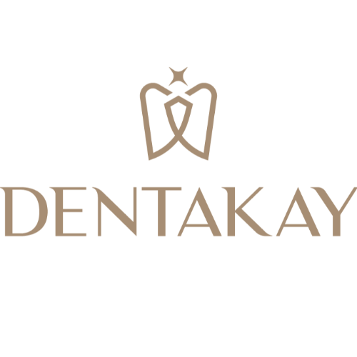 DENTAKAY