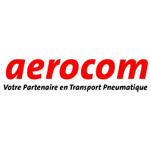AEROCOM & CO SYSTEMES DE COMMUNICATION