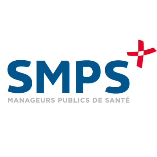 SMPS - SYNDICAT DES MANAGEURS PUBLICS DE SANTE