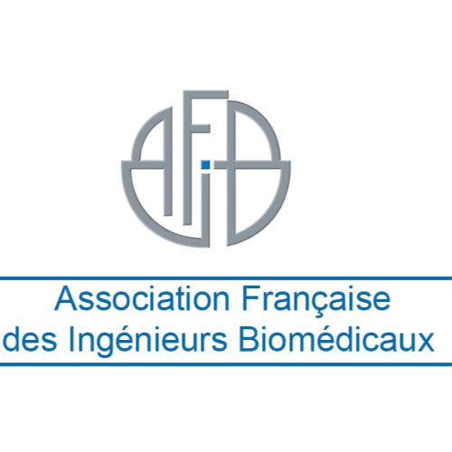 ASS FRANC DES INGENIEURS BIOMEDICAUX - AFIB