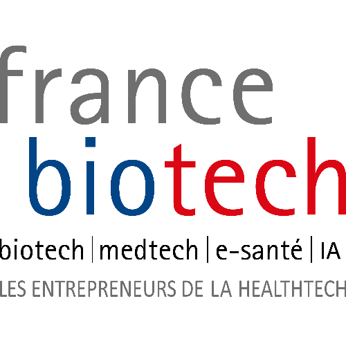 France Biotech
