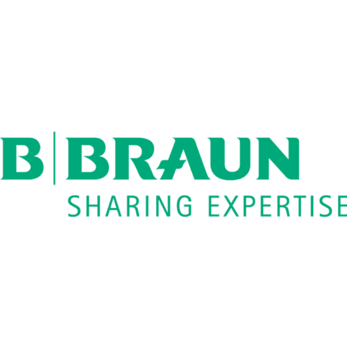 B. BRAUN MEDICAL