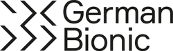 GERMAN BIONIC