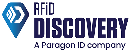 RFID DISCOVERY