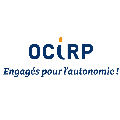 OCIRP