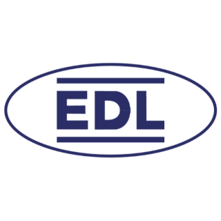 EDL - EDITION ET DEVELOPPEMENT LOGICIELS