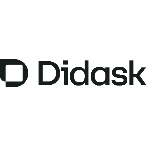 DIDASK
