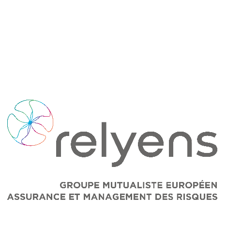 RELYENS 