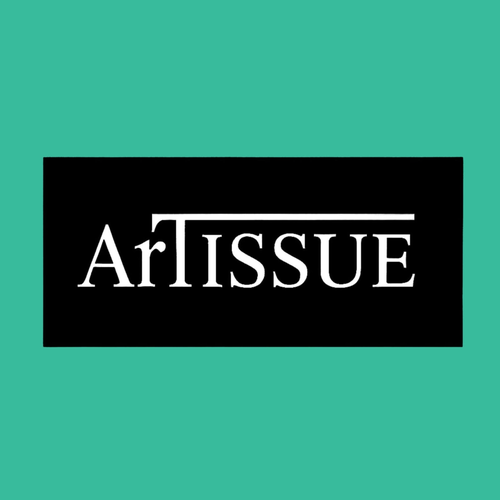 ARTISSUE