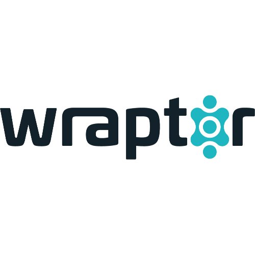WRAPTOR