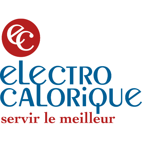 ELECTRO CALORIQUE GROUPE