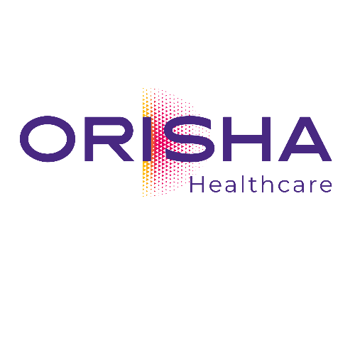 ORISHA HEALTH & SAFETY 