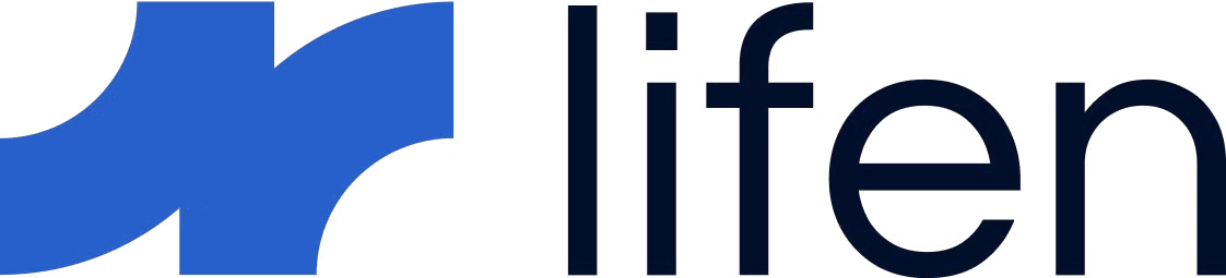 LIFEN
