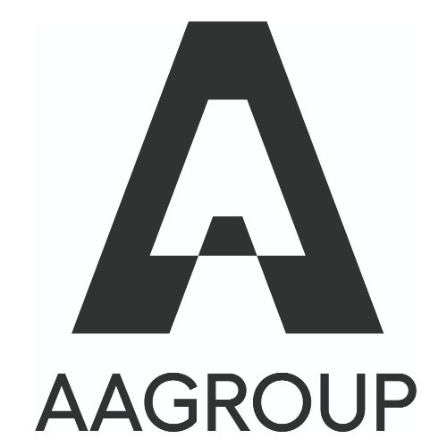 AAGROUP