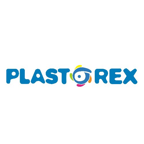PLASTOREX
