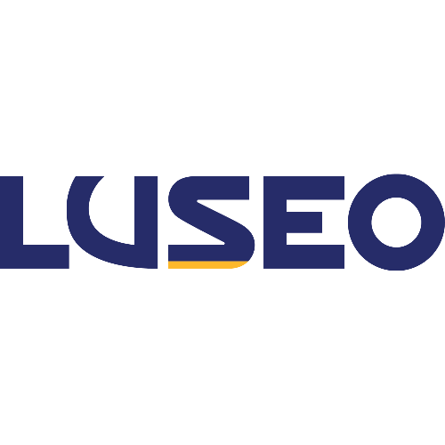 LUSEO