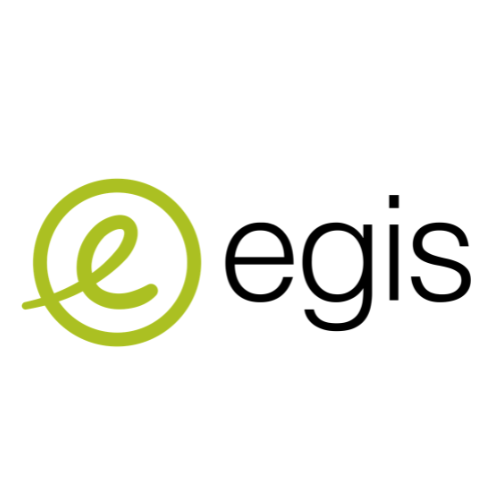 EGIS HOLDING BATIMENT