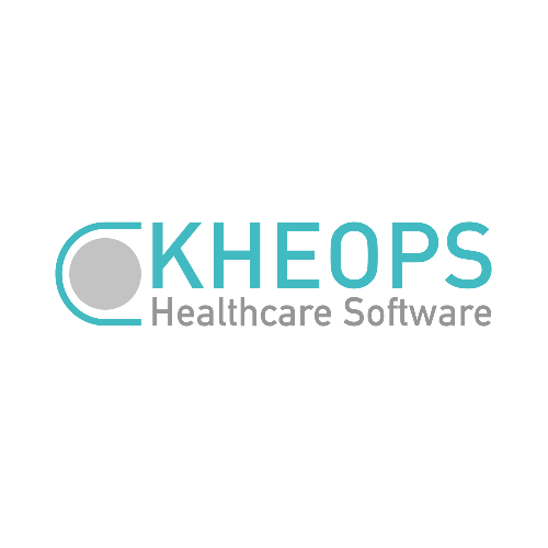 KHEOPS TECHNOLOGIES