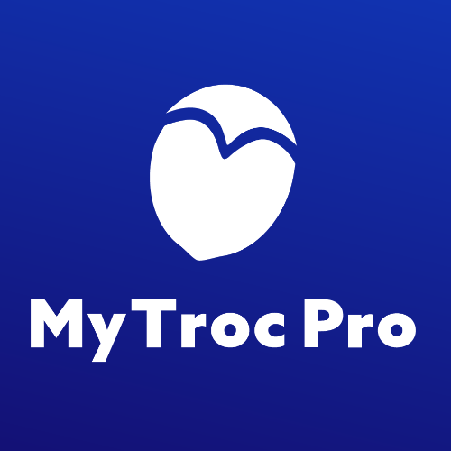 MYTROC PRO