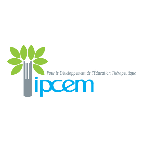 IPCEM