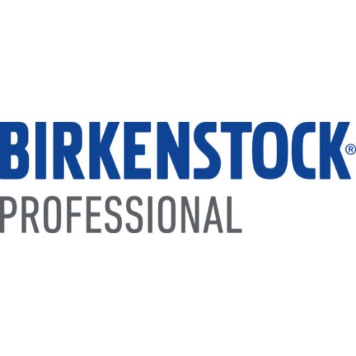 BIRKENSTOCK EUROPE GMBH