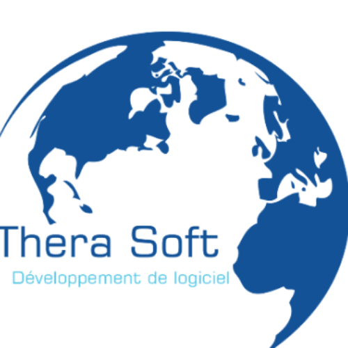 THERASOFT