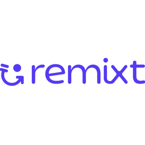 REMIXT