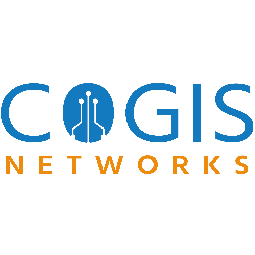 COGIS NETWORKS