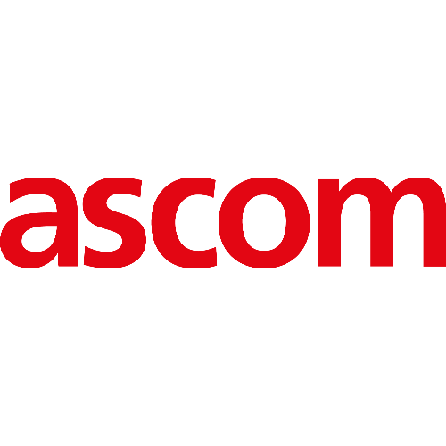 ASCOM