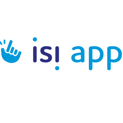 ISI-APP