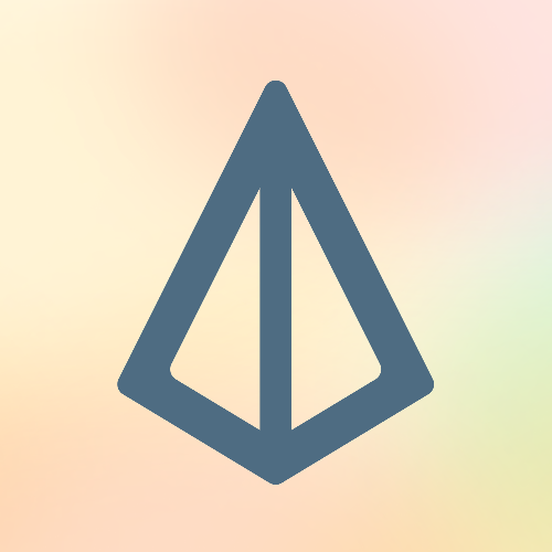 ARKHN