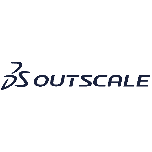 OUTSCALE, Dassault Systèmes